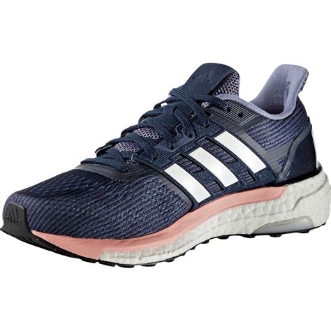 adidas Women's Supernova Running Shoes 